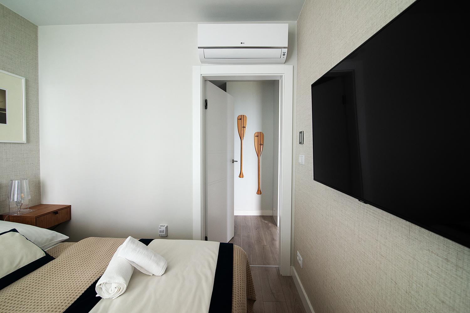 Privilege Apartment Miedzyzdroje Exterior photo